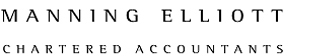 (MANNING ELLIOTT LOGO)